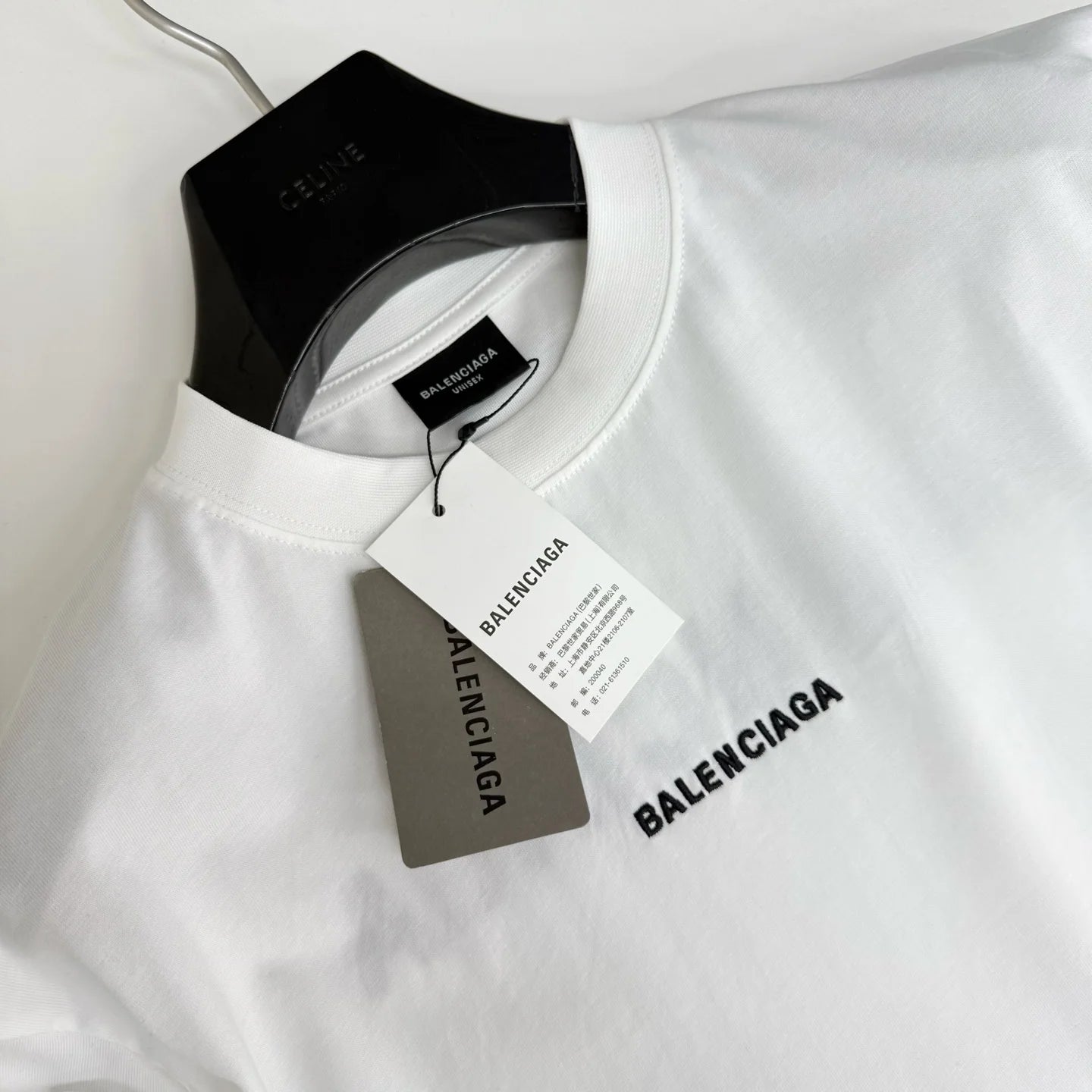 BB TSHIRT
