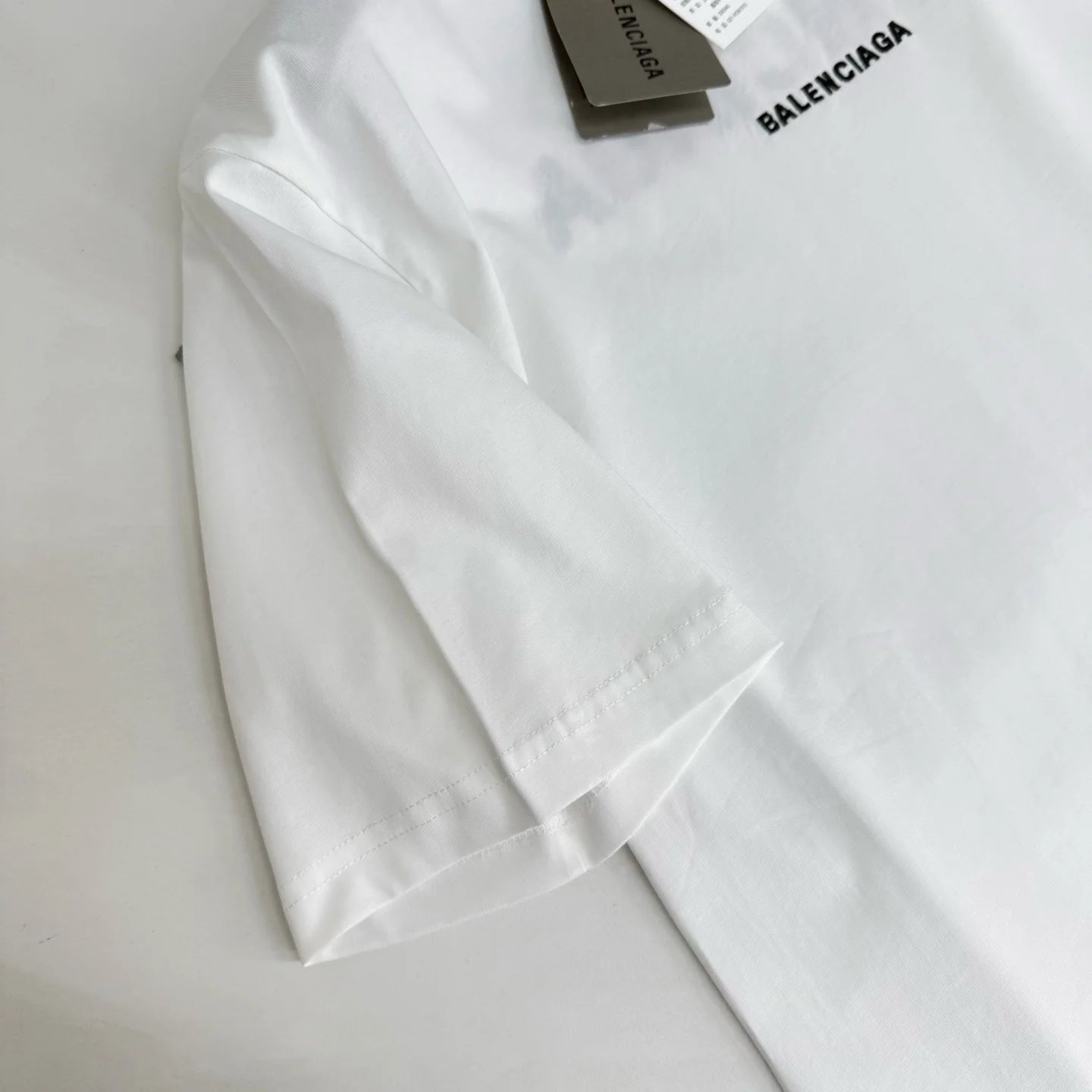 BB TSHIRT