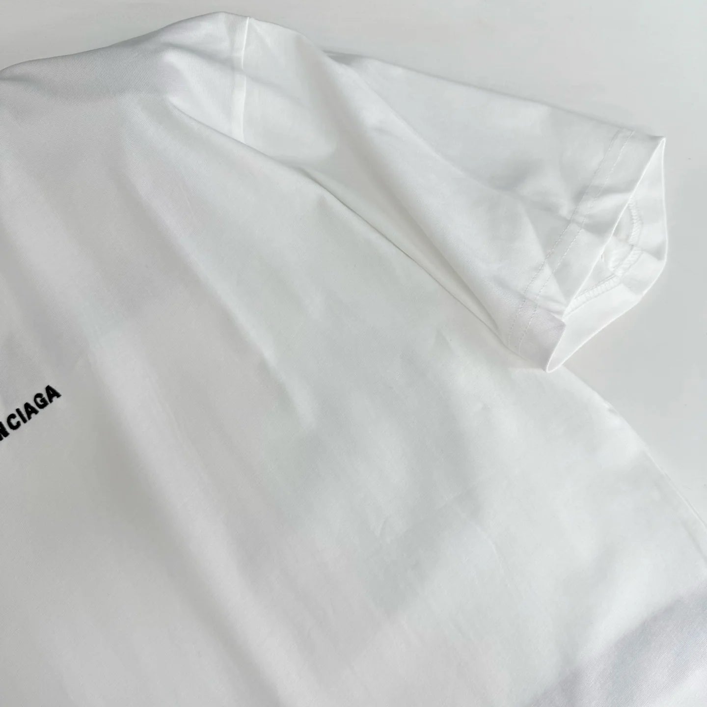BB TSHIRT