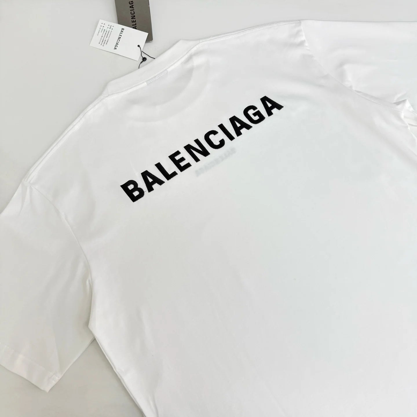 BB TSHIRT