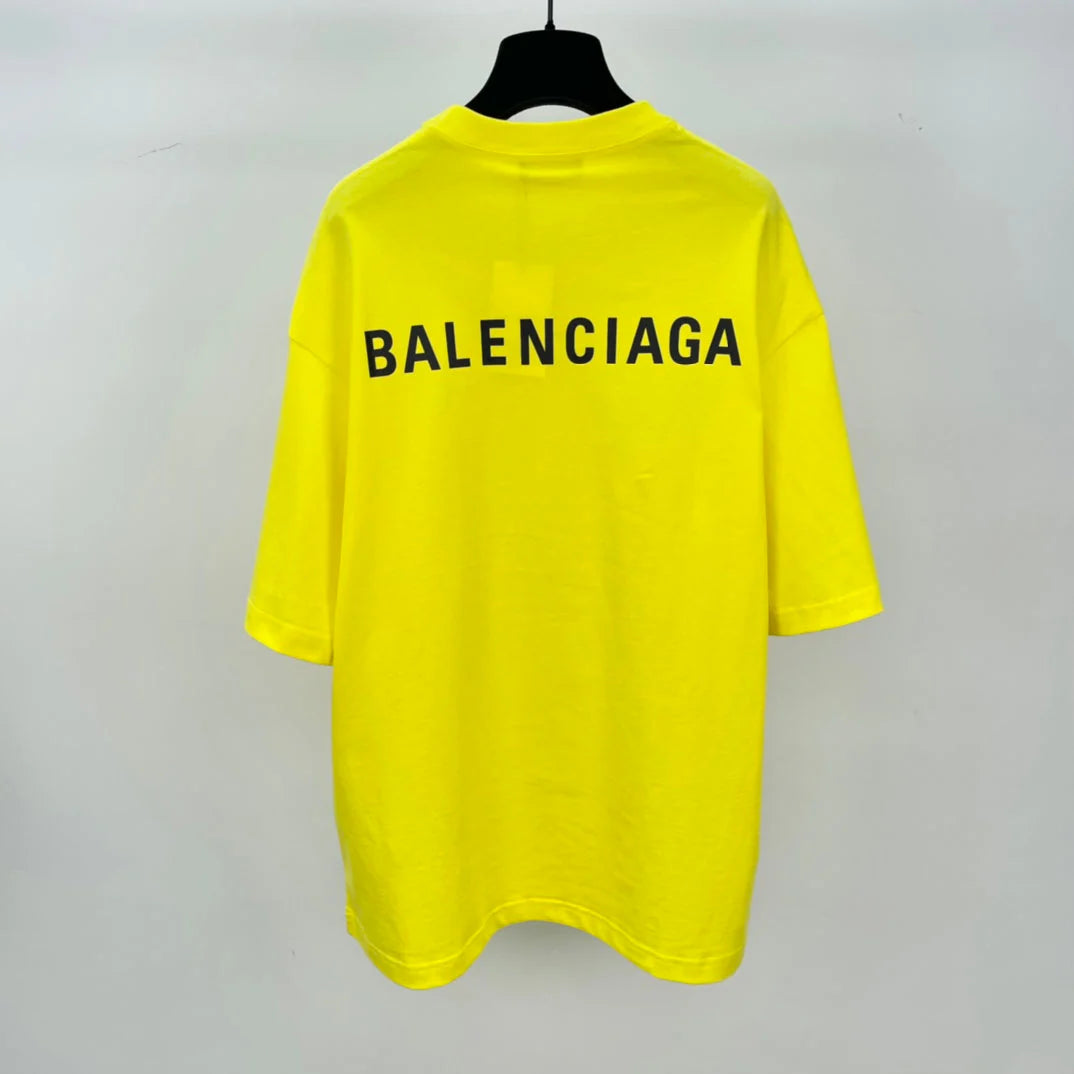 BB TSHIRT 11 UPLOAD