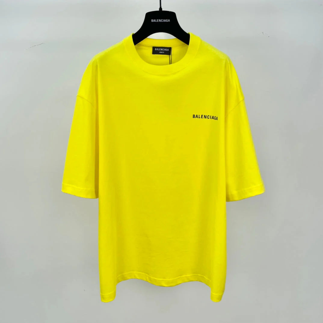 BB TSHIRT 11 UPLOAD
