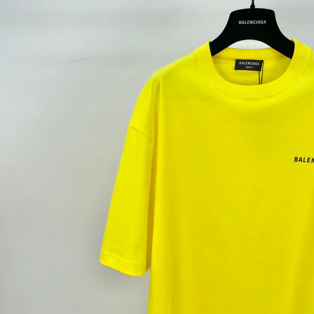 BB TSHIRT 11 UPLOAD
