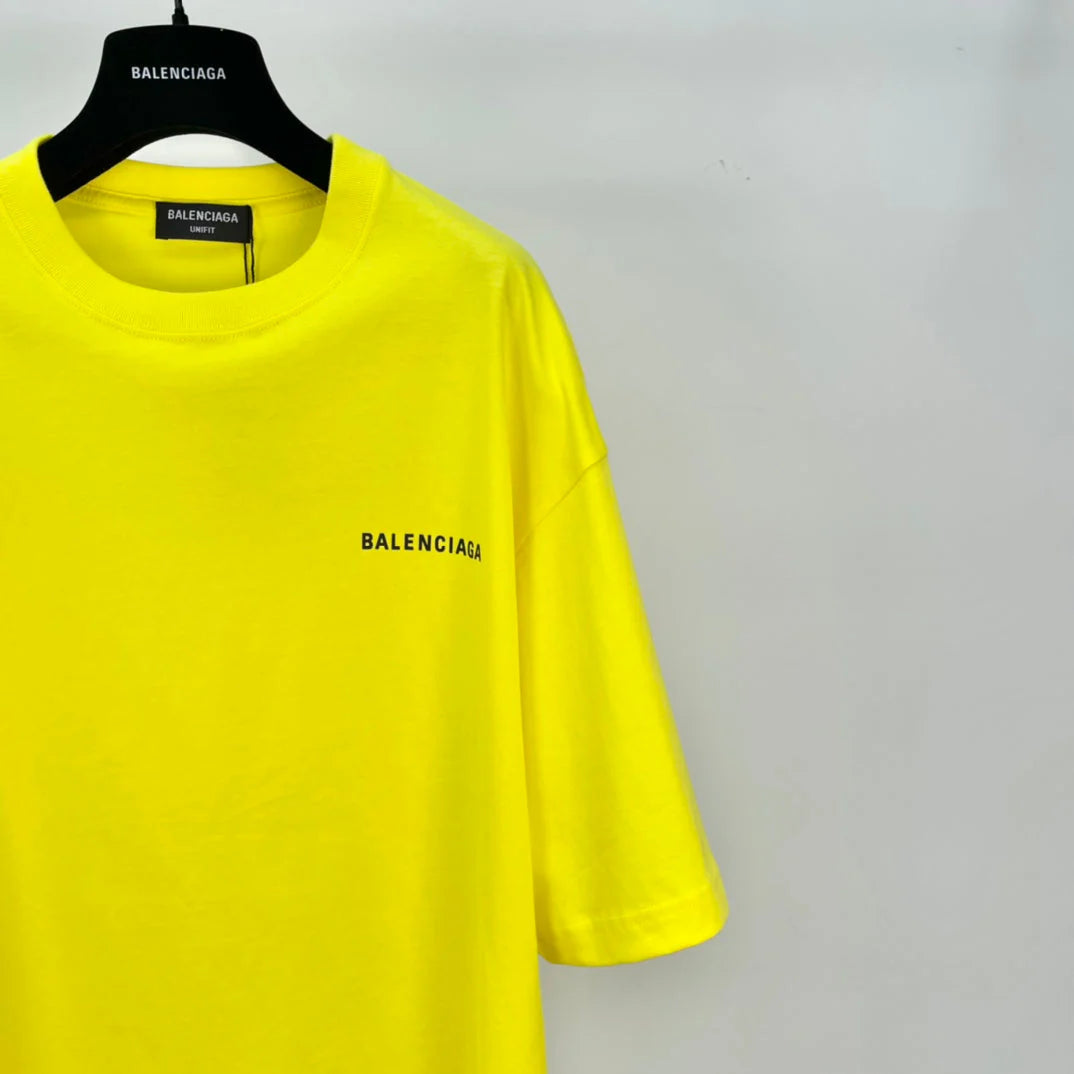 BB TSHIRT 11 UPLOAD