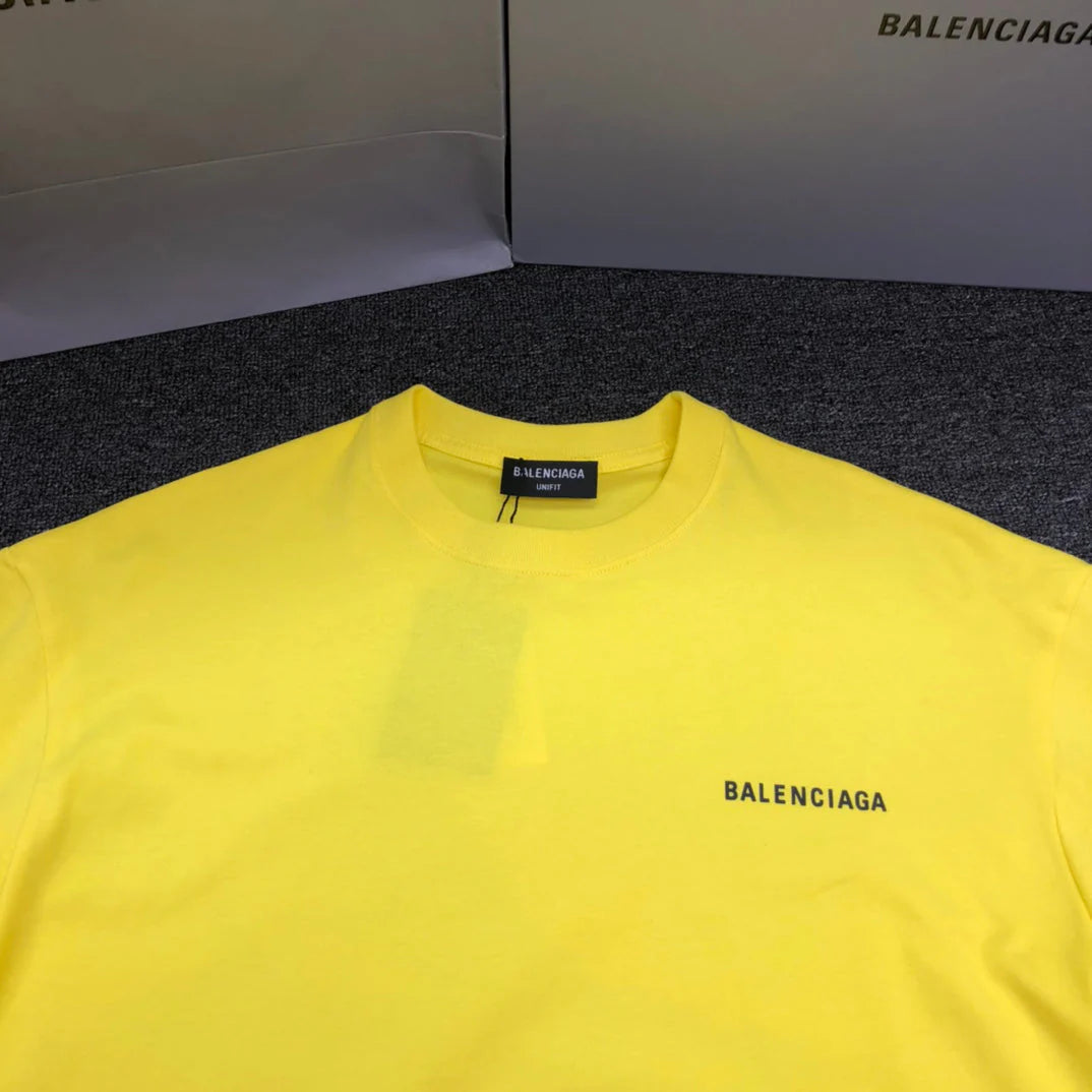 BB TSHIRT 11 UPLOAD