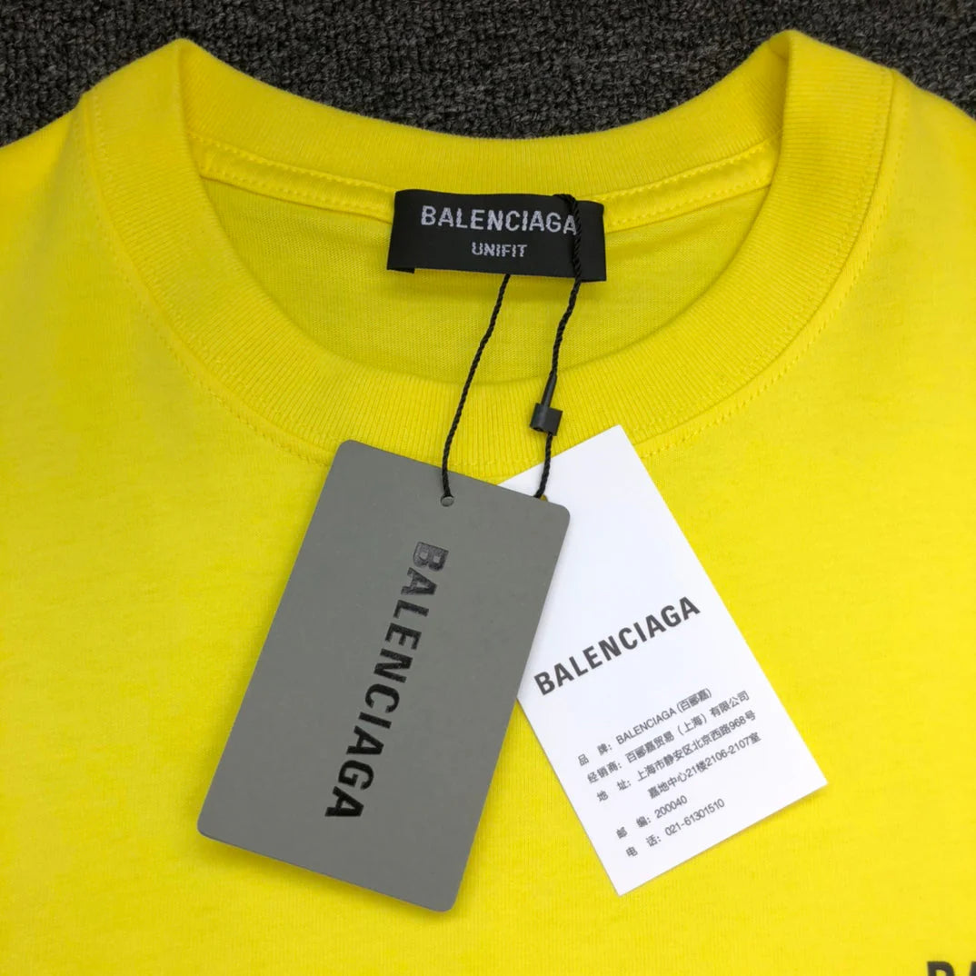 BB TSHIRT 11 UPLOAD