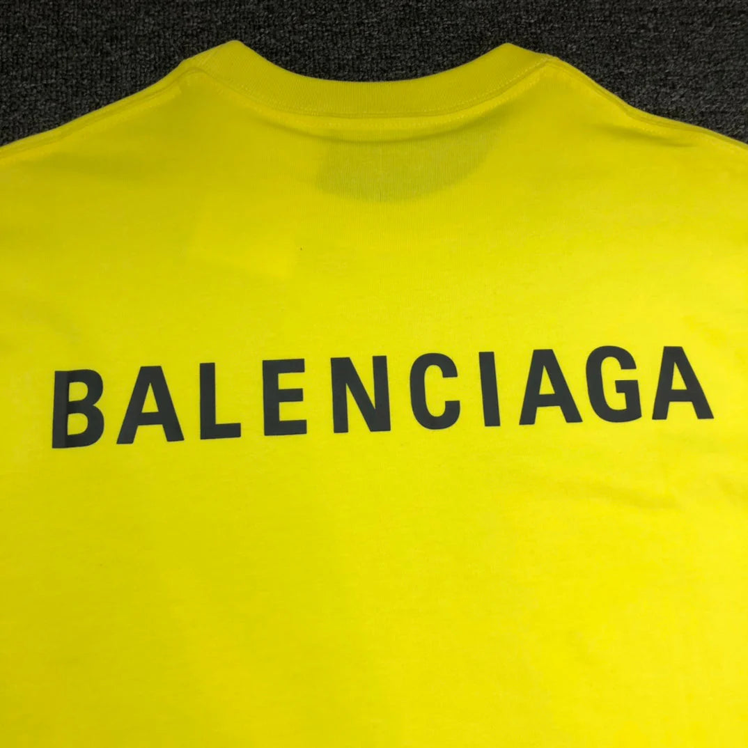 BB TSHIRT 11 UPLOAD