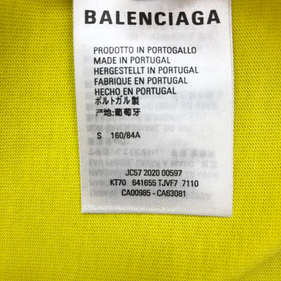 BB TSHIRT 11 UPLOAD