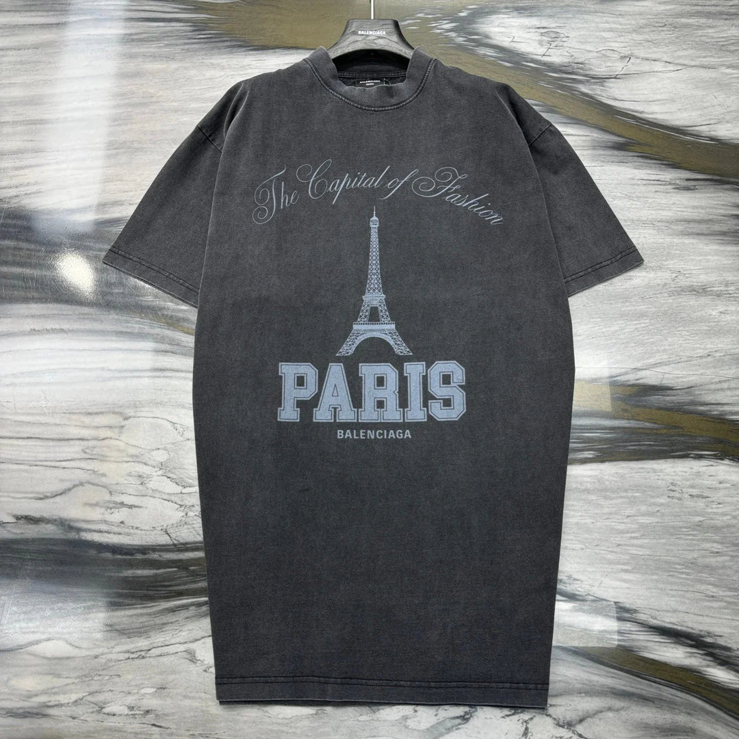 BB TSHIRT 110 UPLOAD