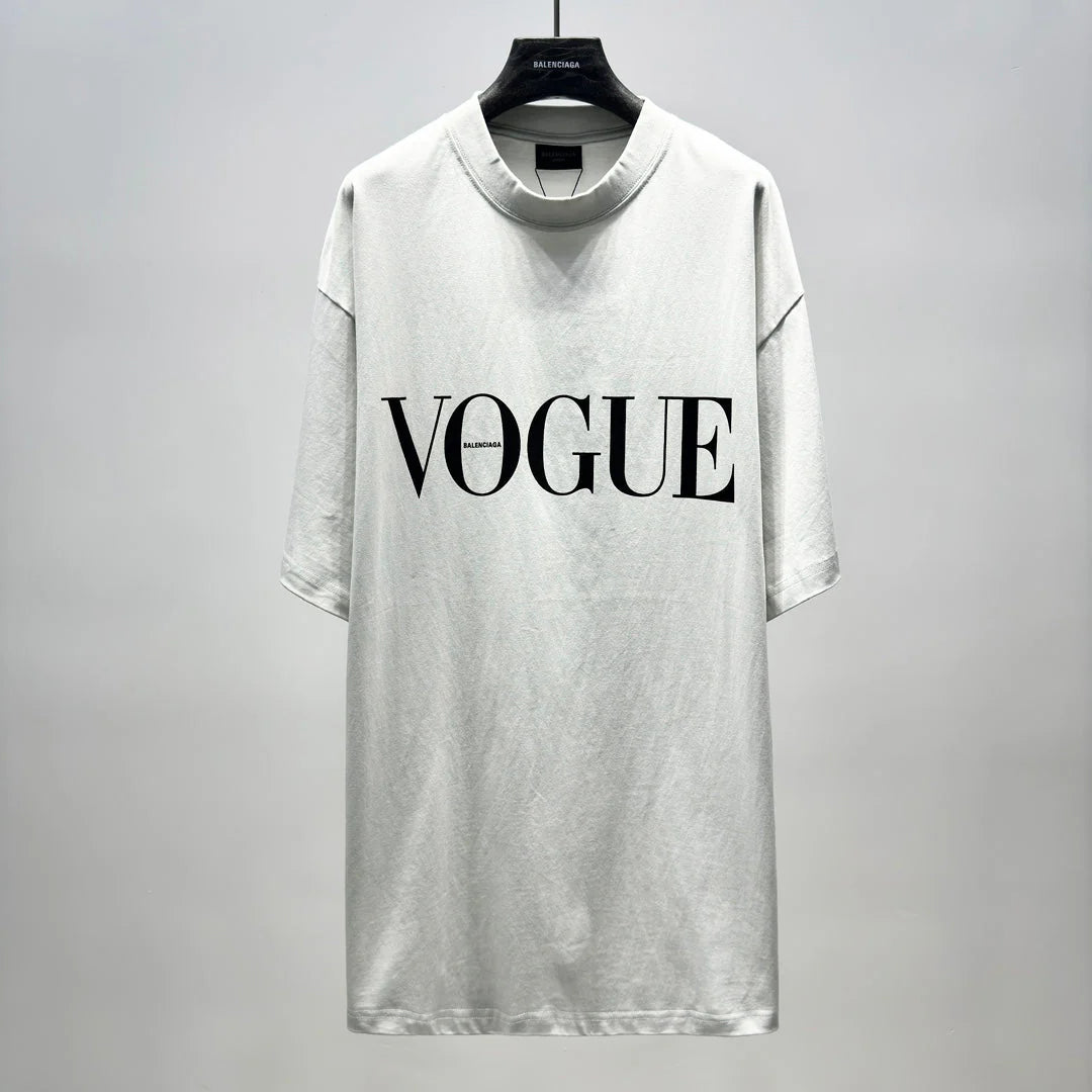 BB TSHIRT 112 UPLOAD