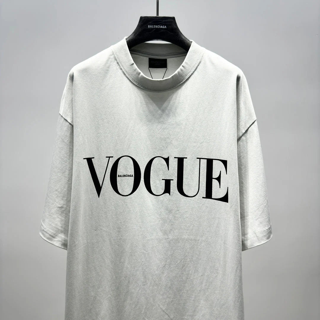 BB TSHIRT 112 UPLOAD