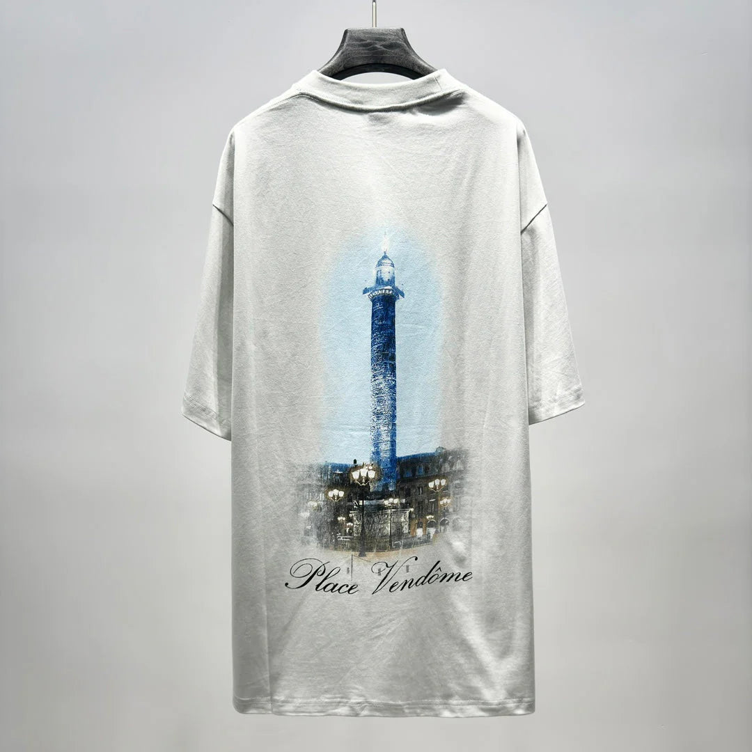 BB TSHIRT 112 UPLOAD