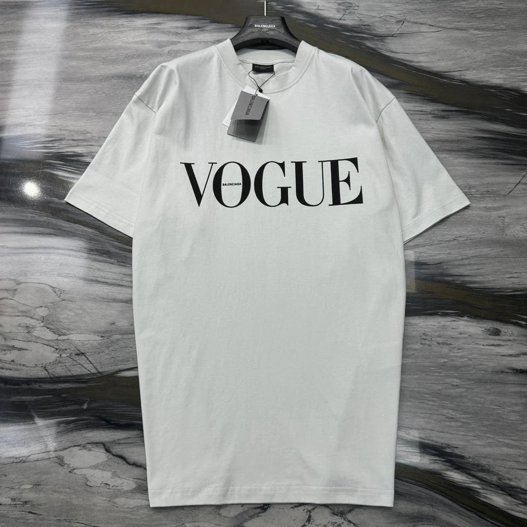 BB TSHIRT 112 UPLOAD