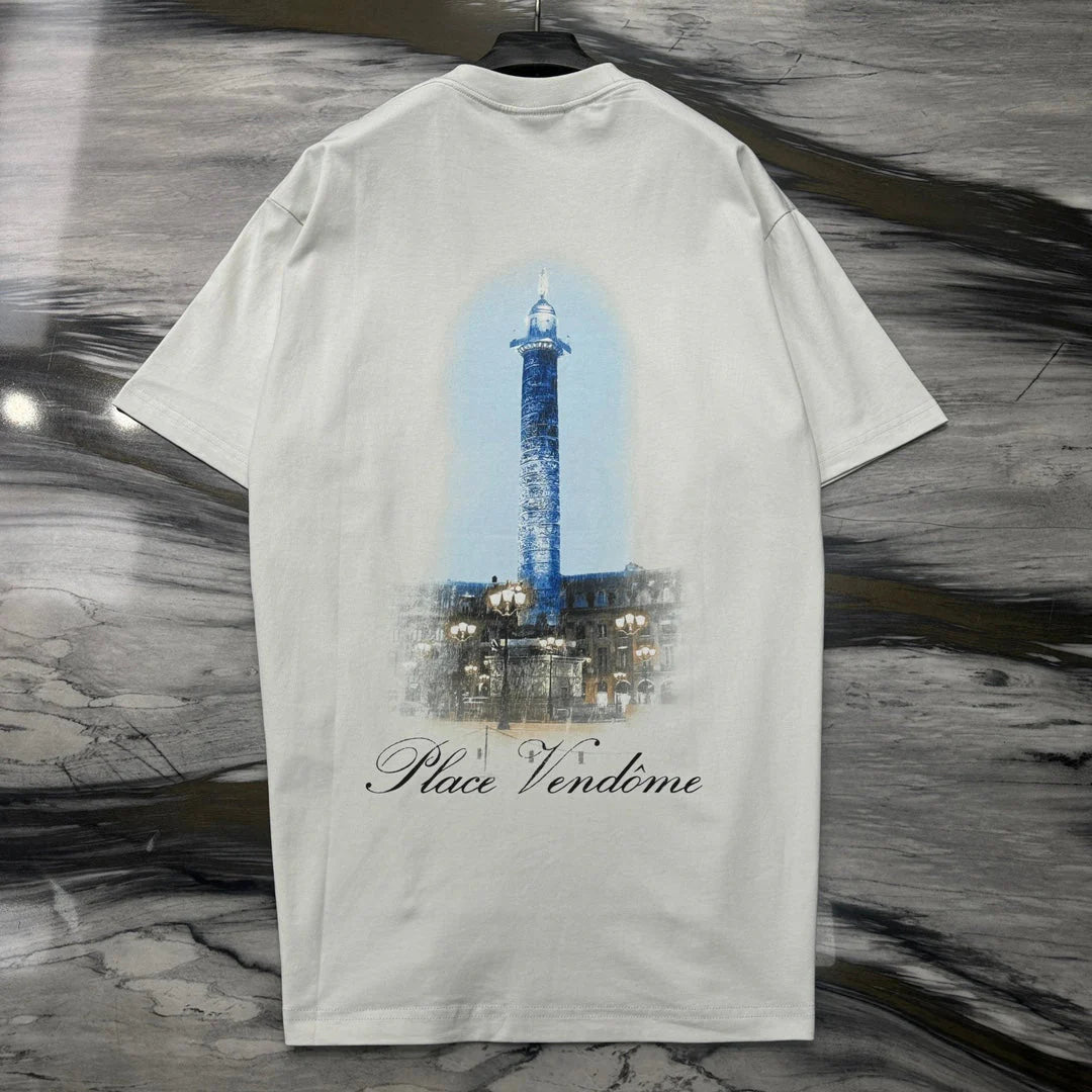 BB TSHIRT 112 UPLOAD