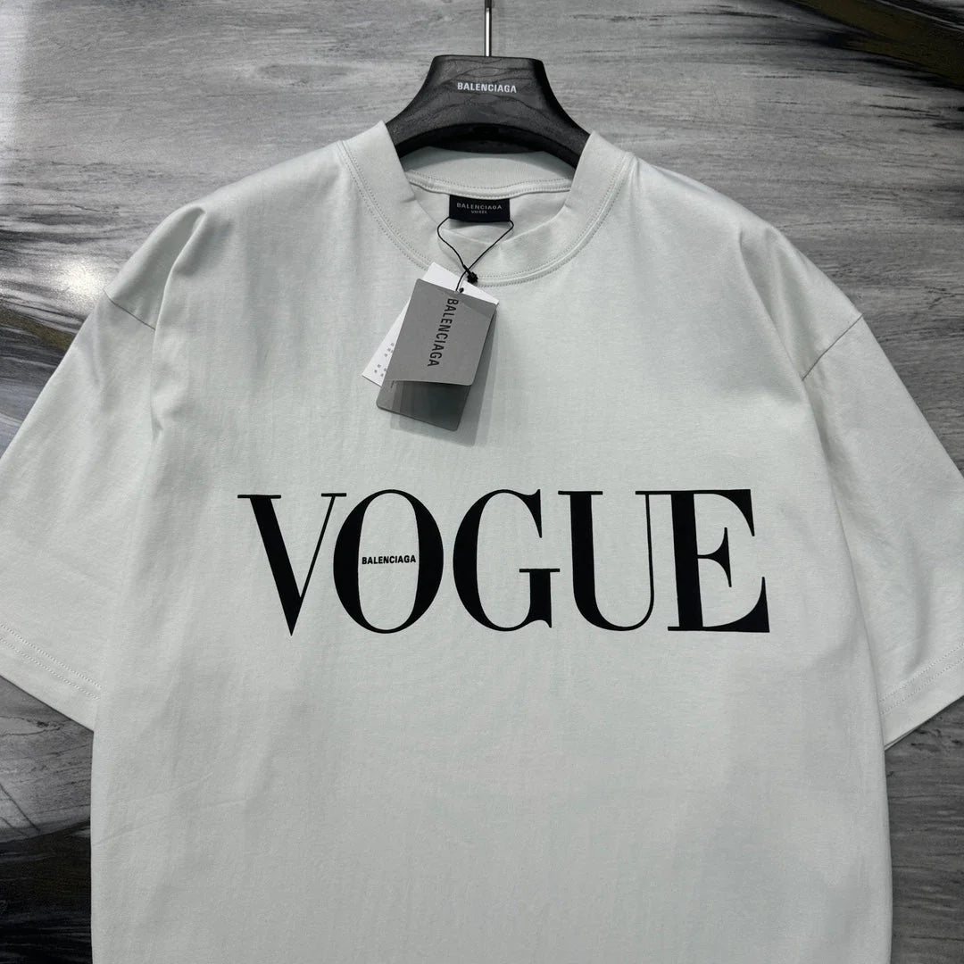 BB TSHIRT 112 UPLOAD
