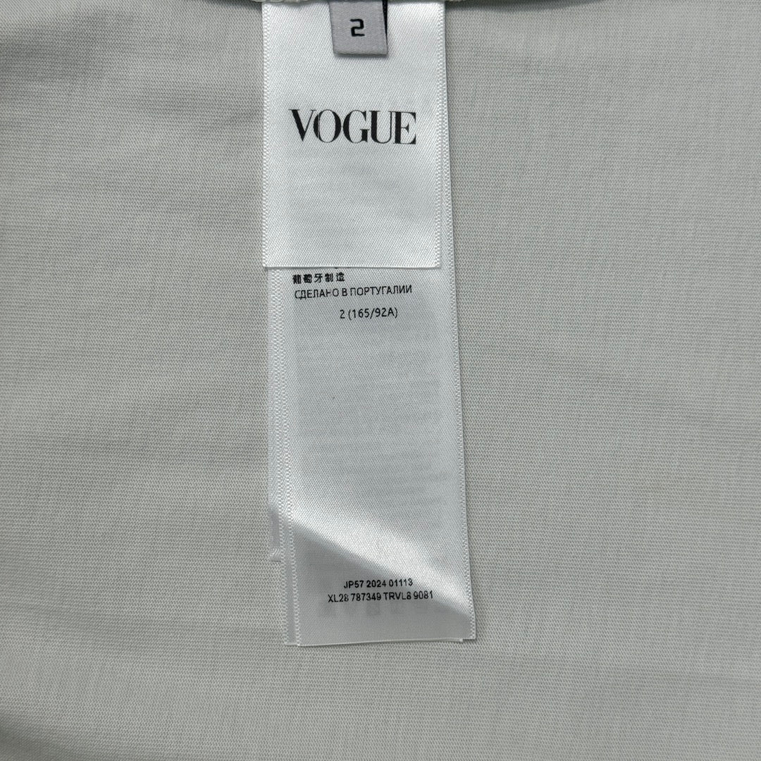 BB TSHIRT 112 UPLOAD