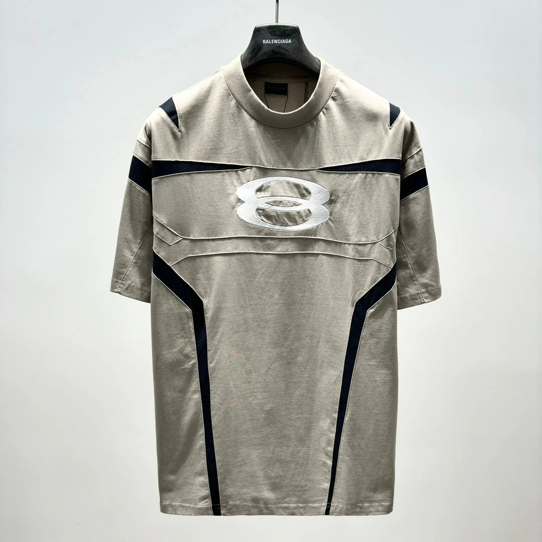 BB TSHIRT 113 UPLOAD
