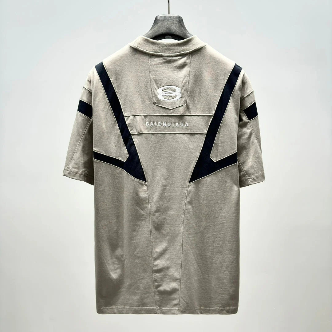 BB TSHIRT 113 UPLOAD