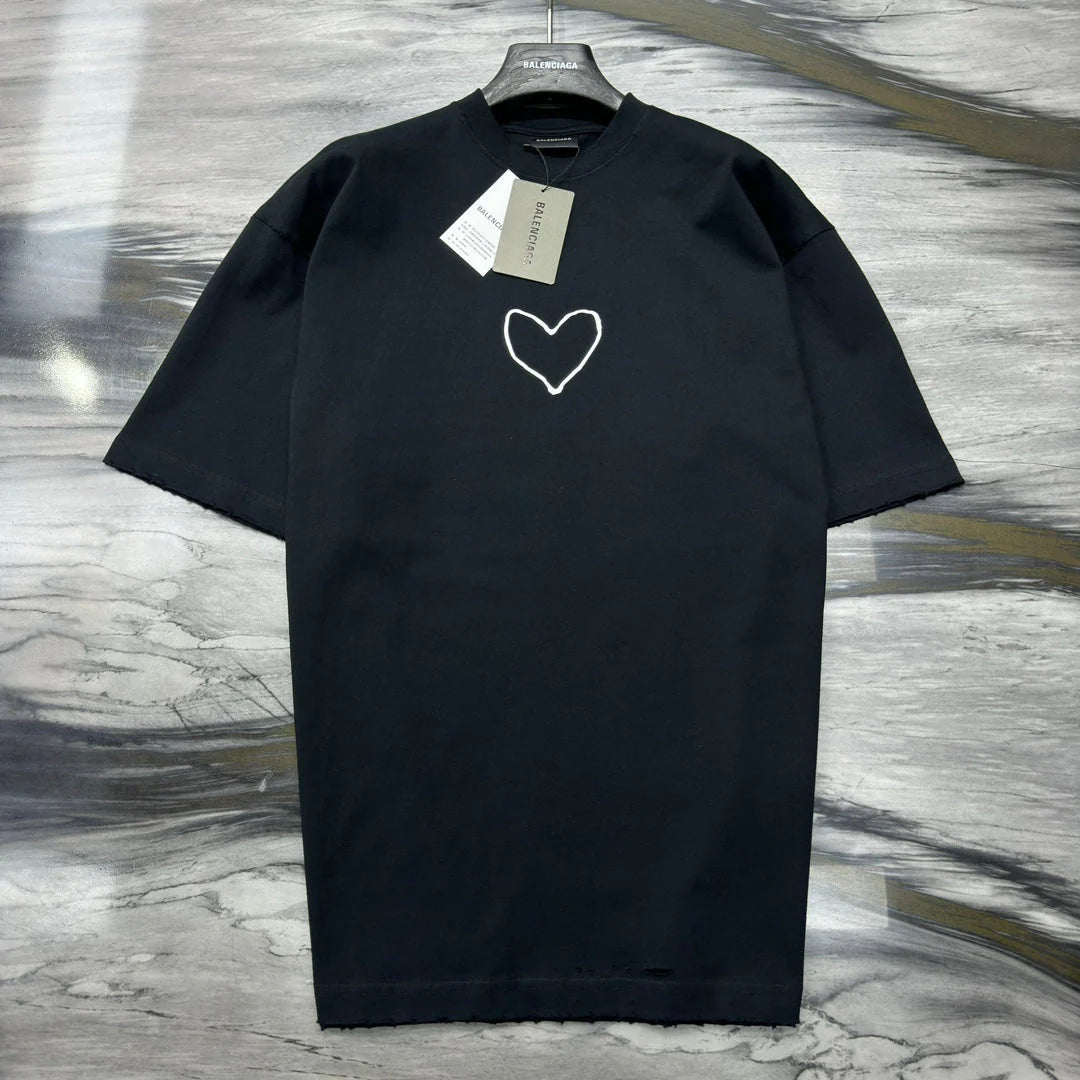 BB TSHIRT 115 UPLOAD