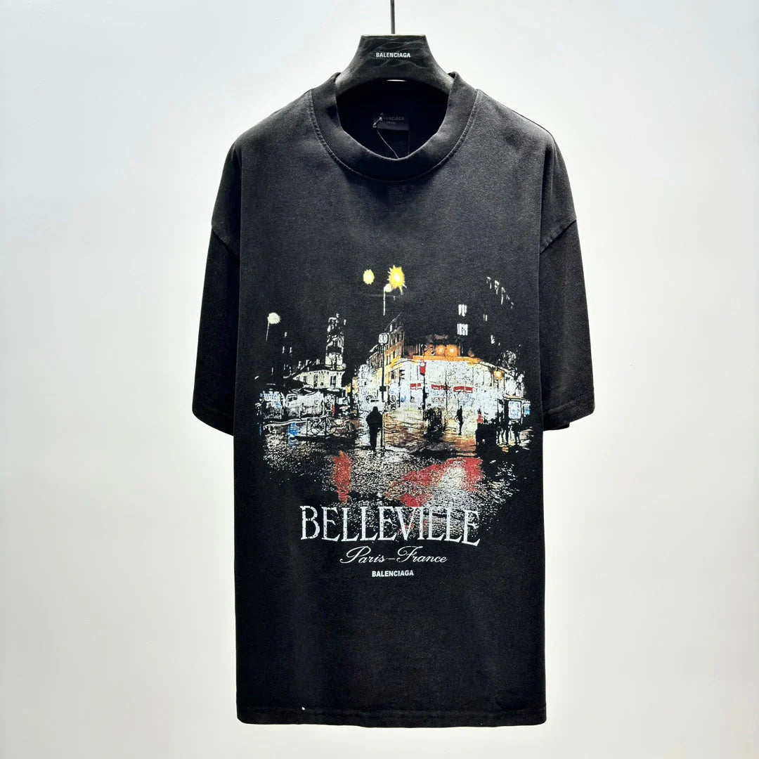 BB TSHIRT 116 UPLOAD
