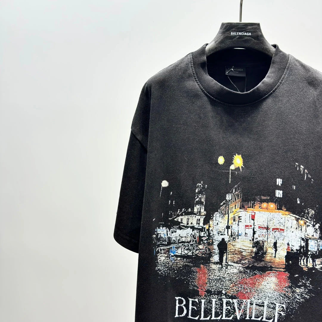BB TSHIRT 116 UPLOAD