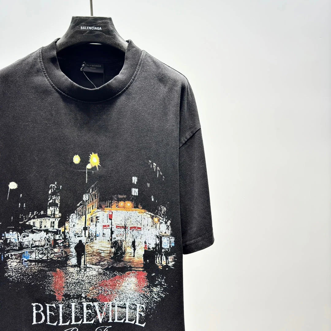 BB TSHIRT 116 UPLOAD