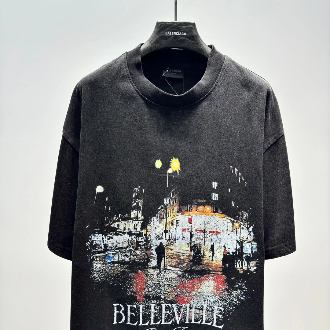 BB TSHIRT 116 UPLOAD
