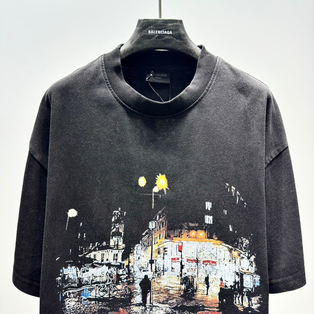 BB TSHIRT 116 UPLOAD
