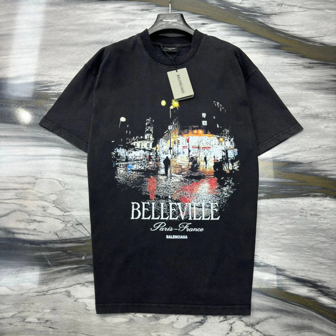 BB TSHIRT 116 UPLOAD