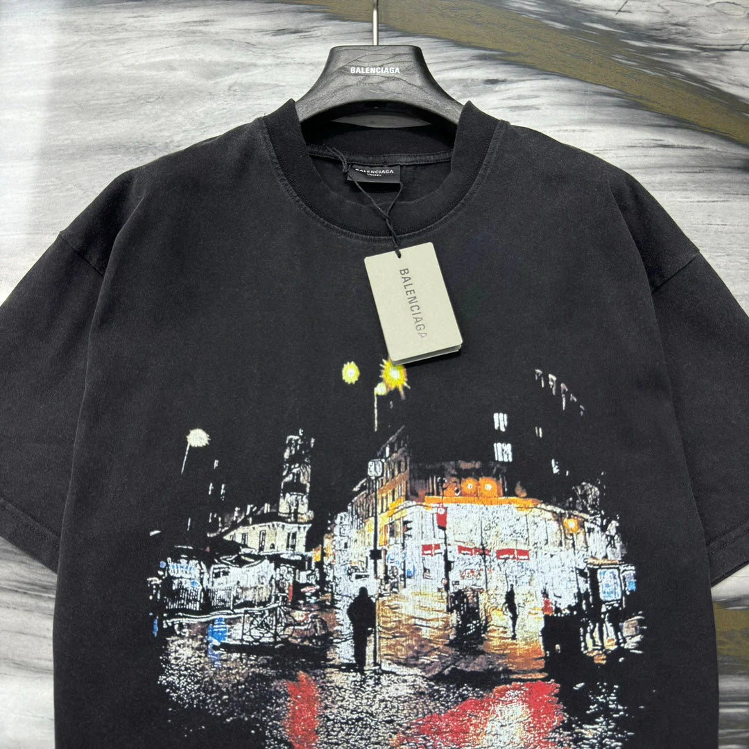 BB TSHIRT 116 UPLOAD