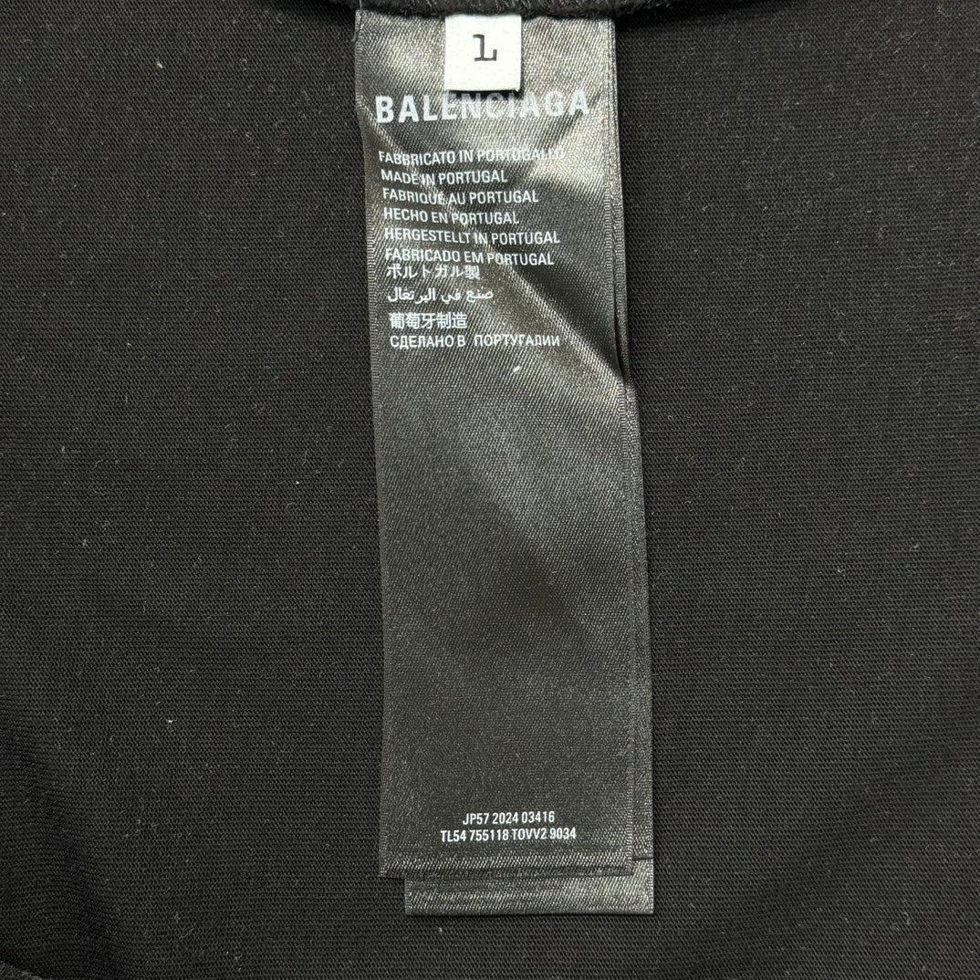 BB TSHIRT 116 UPLOAD