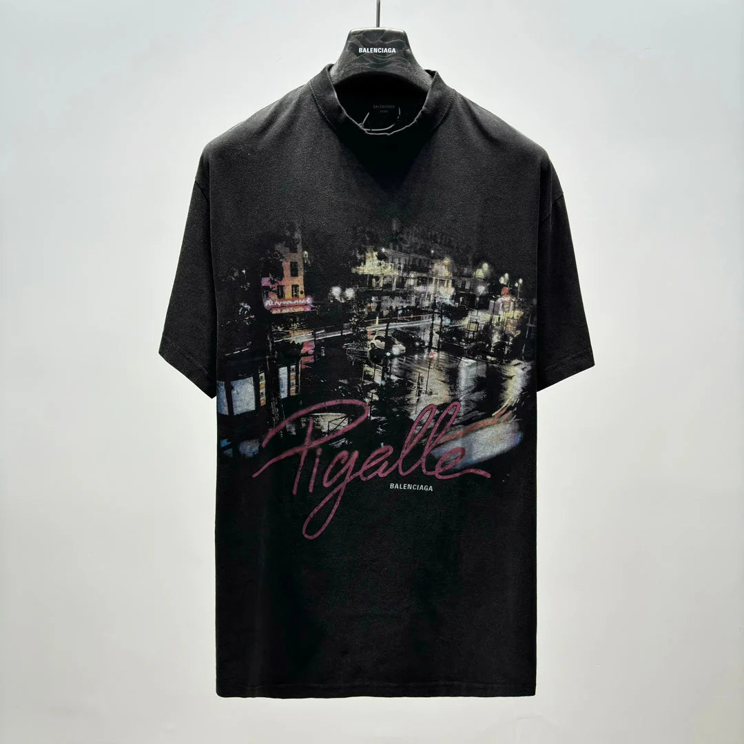 BB TSHIRT 117 UPLOAD