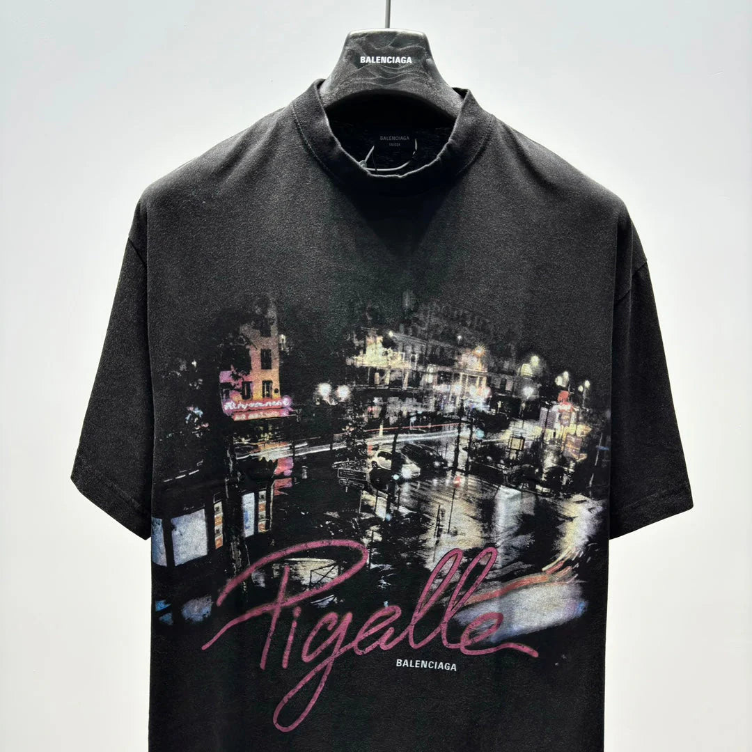 BB TSHIRT 117 UPLOAD