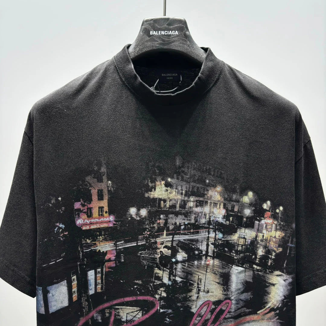 BB TSHIRT 117 UPLOAD