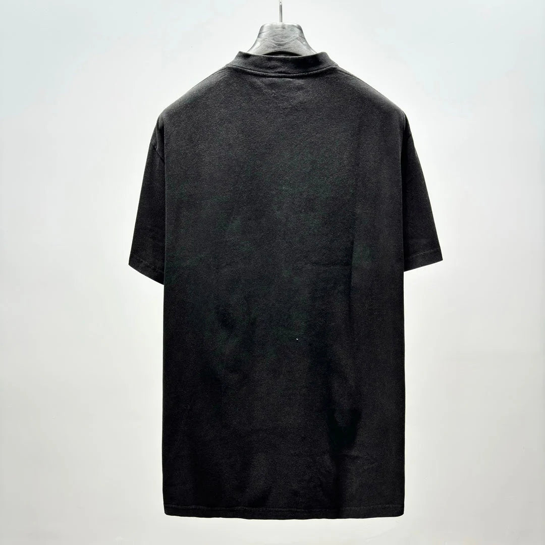 BB TSHIRT 117 UPLOAD