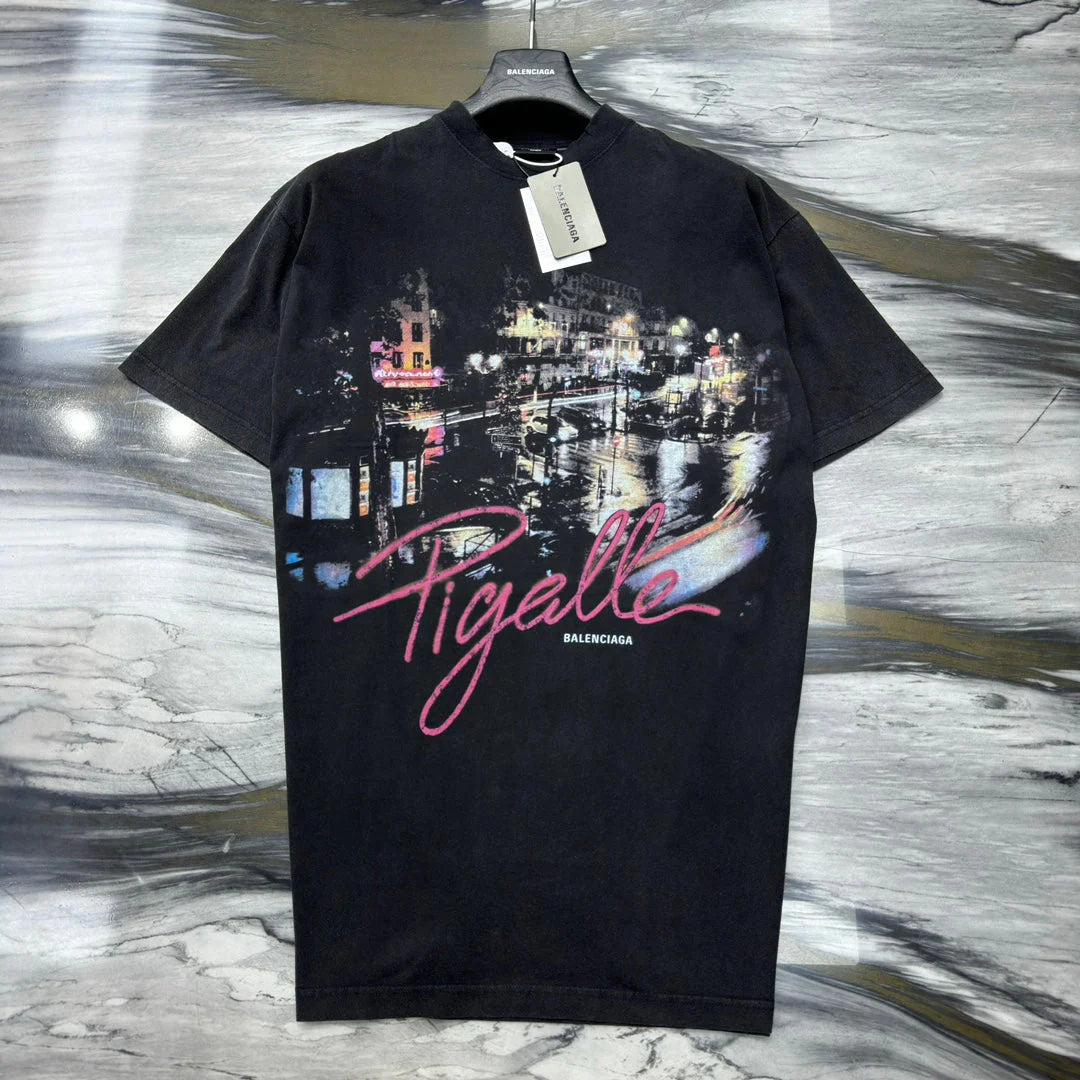 BB TSHIRT 117 UPLOAD