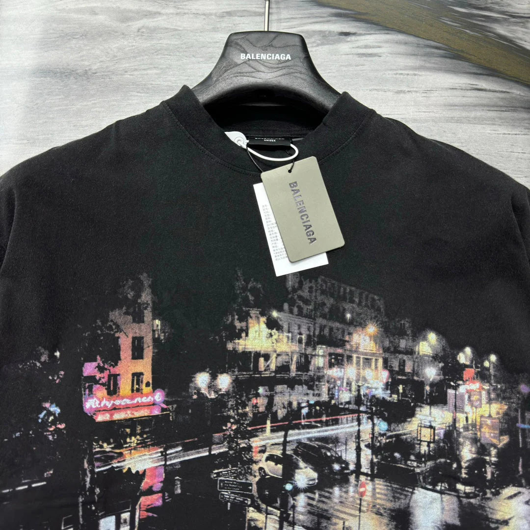 BB TSHIRT 117 UPLOAD