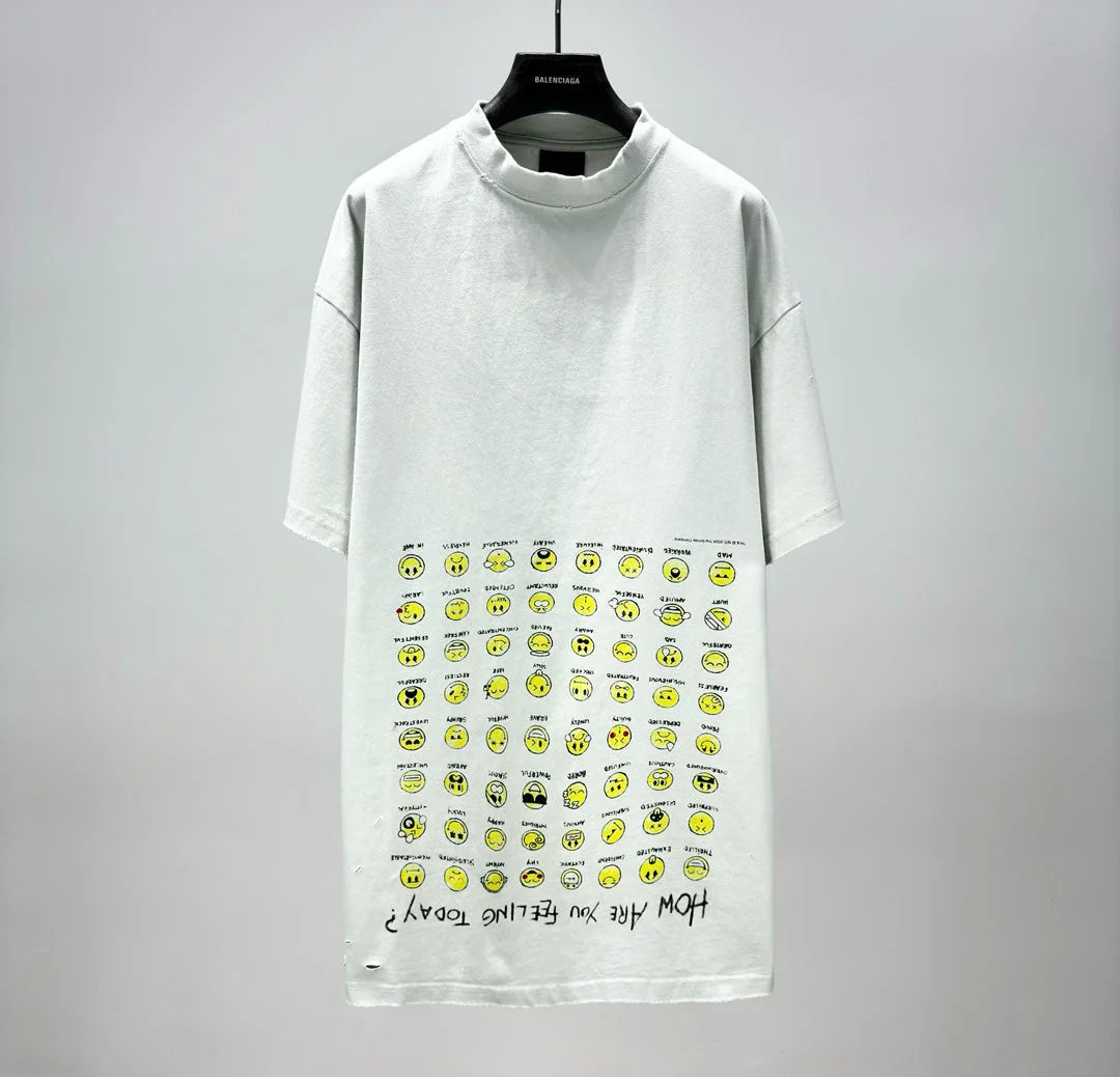 BB TSHIRT 119 UPLOAD