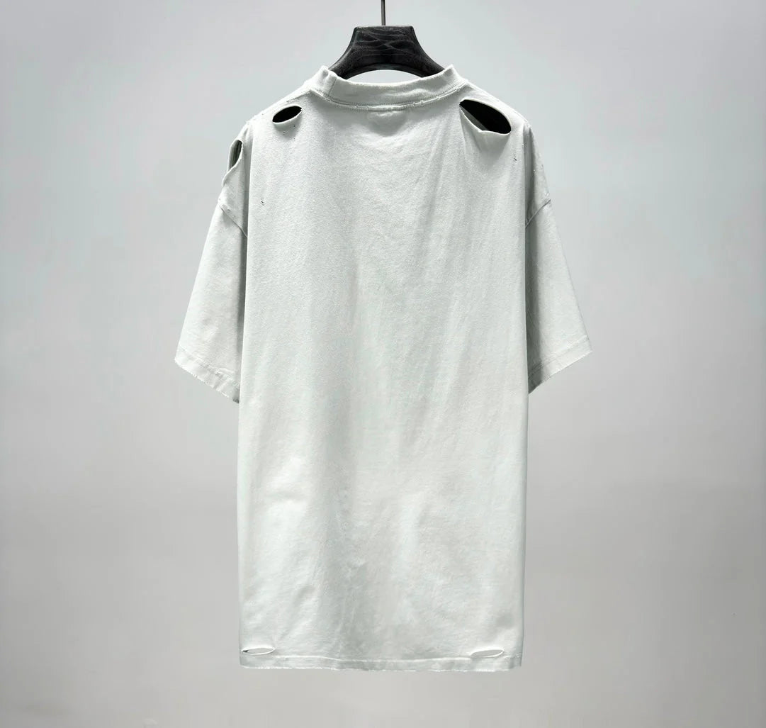 BB TSHIRT 119 UPLOAD