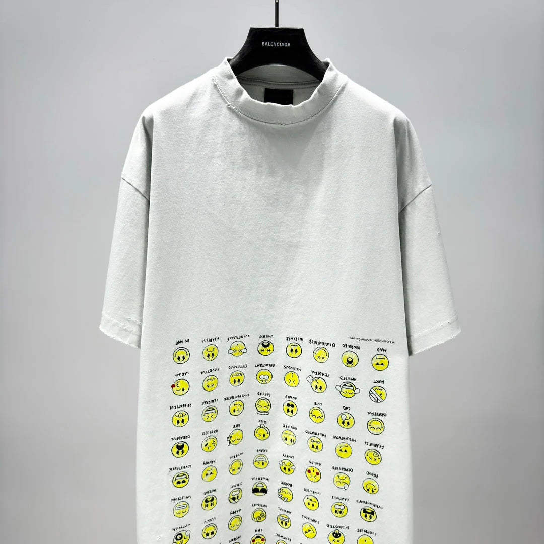 BB TSHIRT 119 UPLOAD