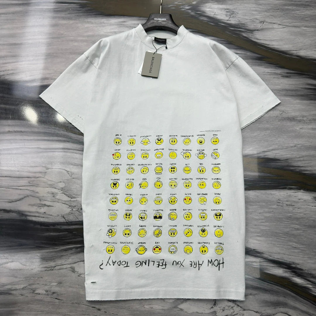 BB TSHIRT 119 UPLOAD