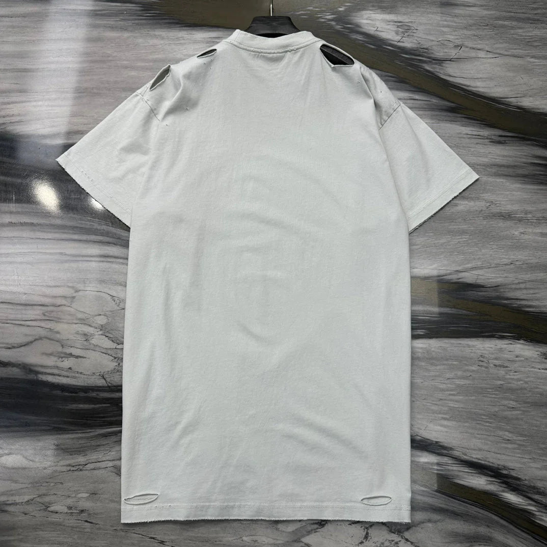 BB TSHIRT 119 UPLOAD