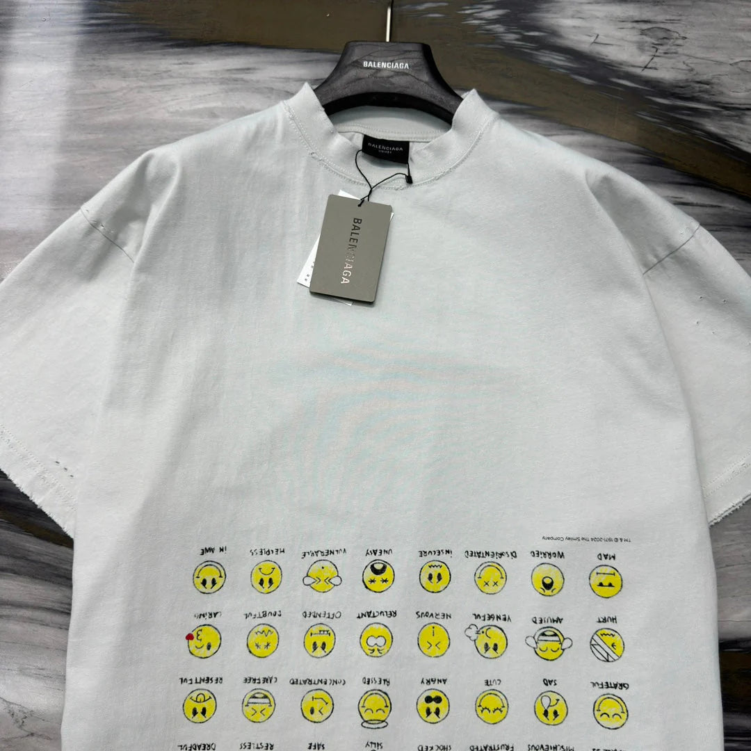 BB TSHIRT 119 UPLOAD