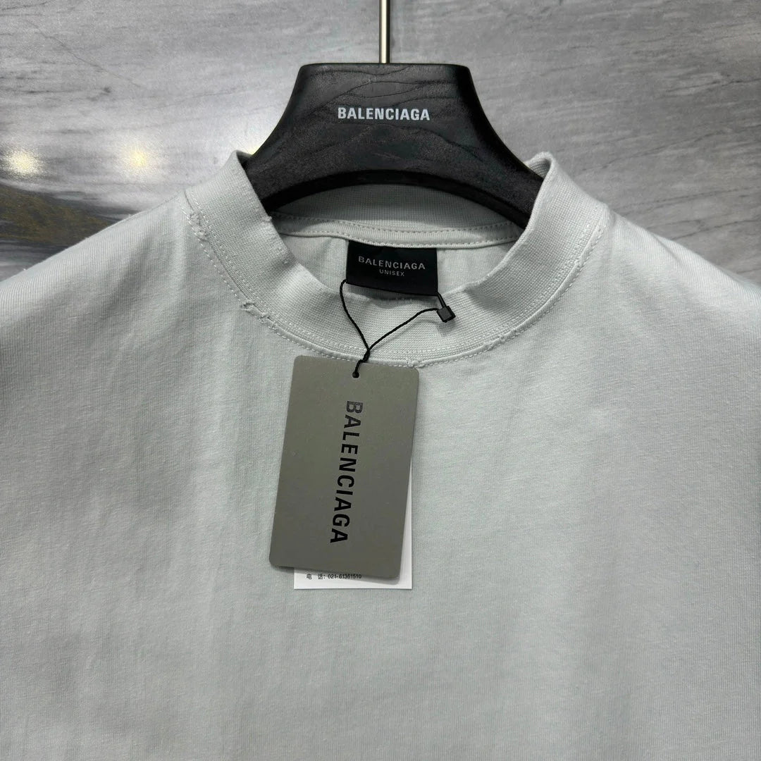 BB TSHIRT 119 UPLOAD