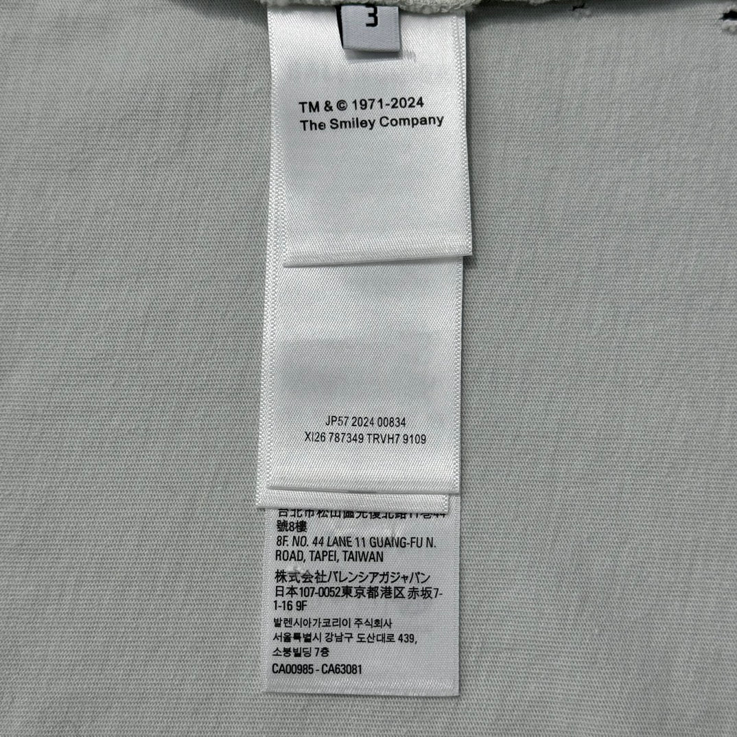BB TSHIRT 119 UPLOAD