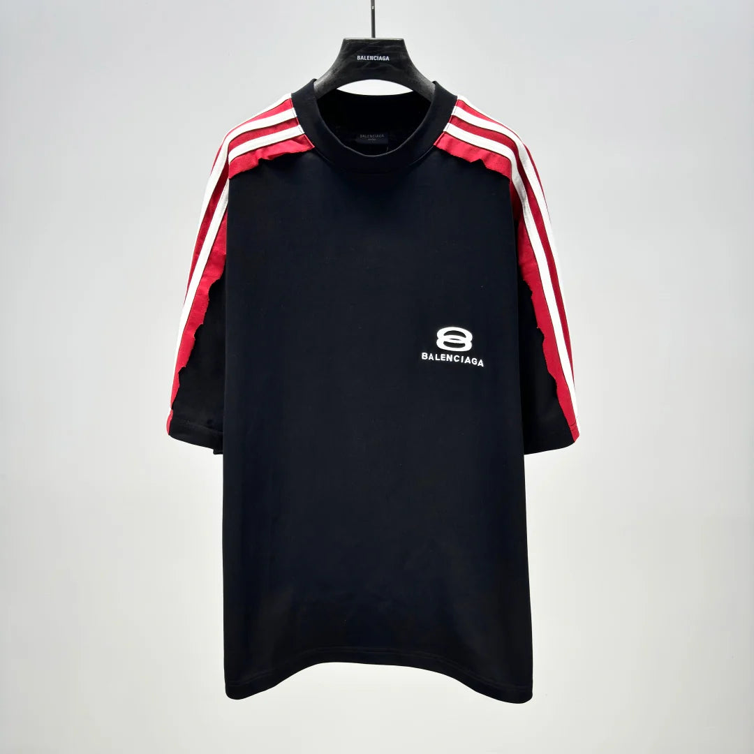 BB TSHIRT