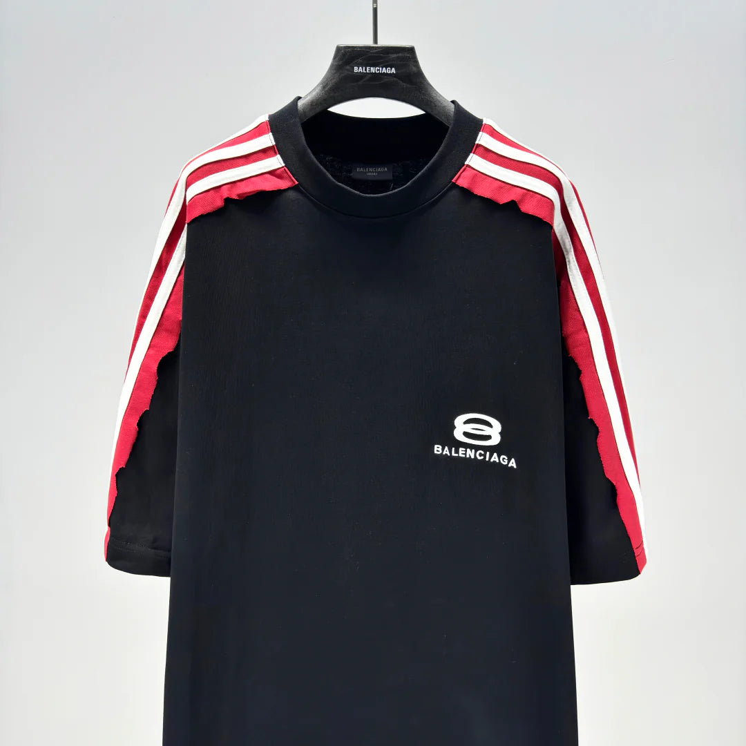 BB TSHIRT
