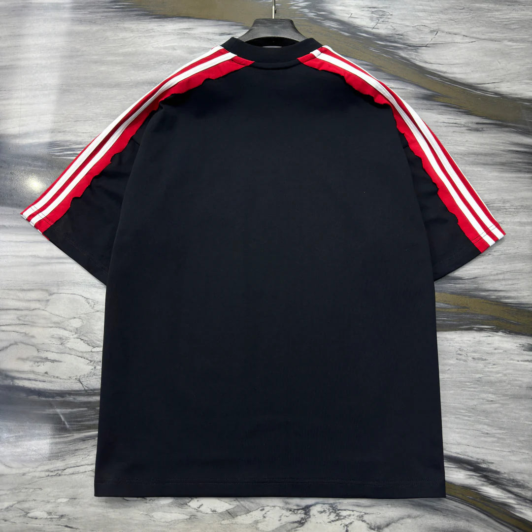 BB TSHIRT
