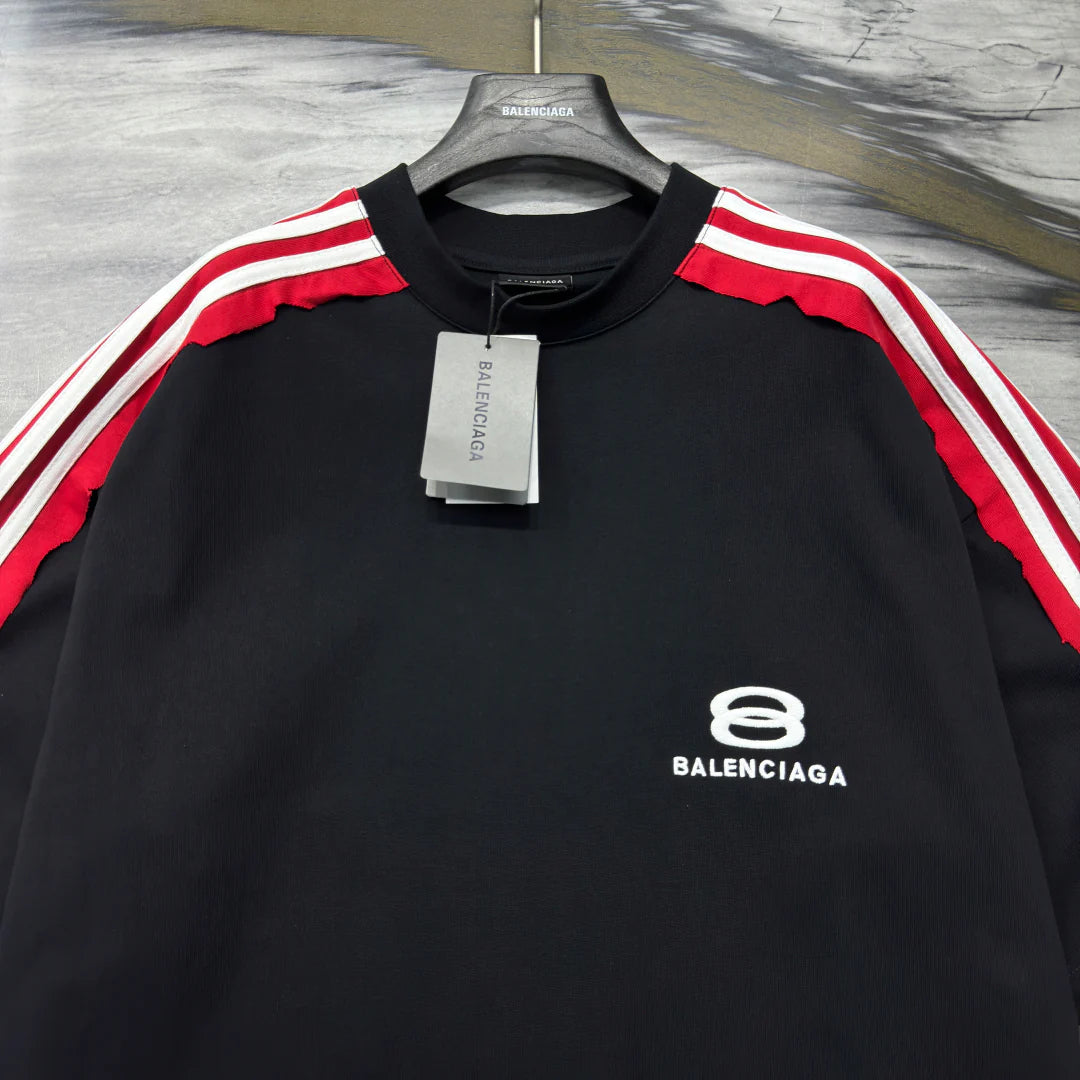 BB TSHIRT