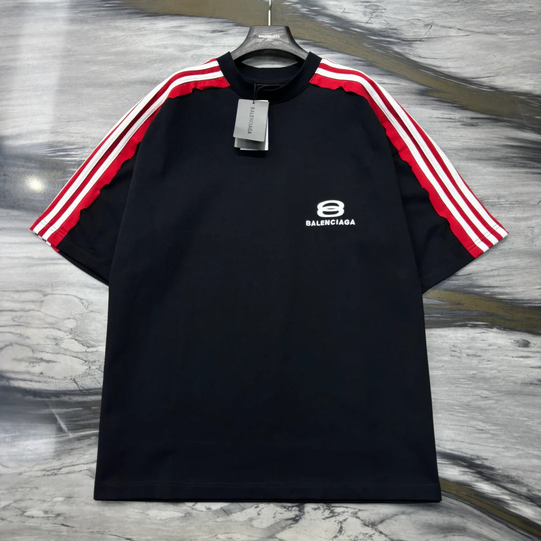 BB TSHIRT